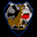 Thunder Patch